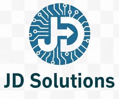 jdsolutions